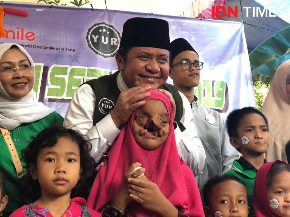 IDN Times/Rangga Erfizal