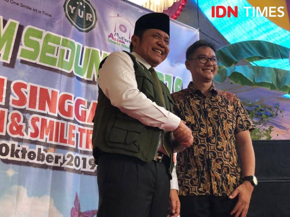 IDN Times/Rangga Erfizal