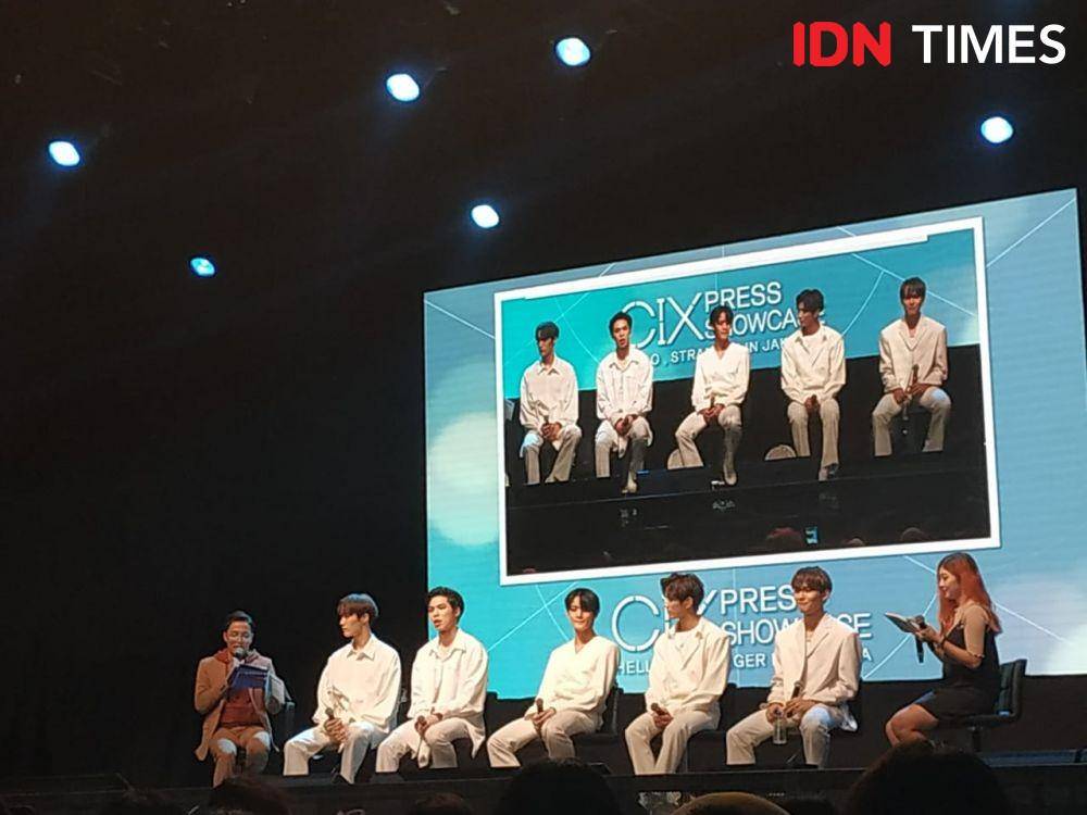 IDN Times/Erfan Nanda