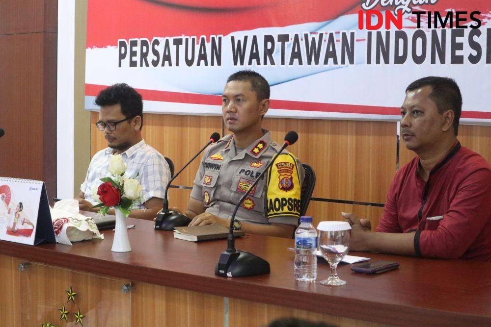 IDN Times/Mela Hapsari