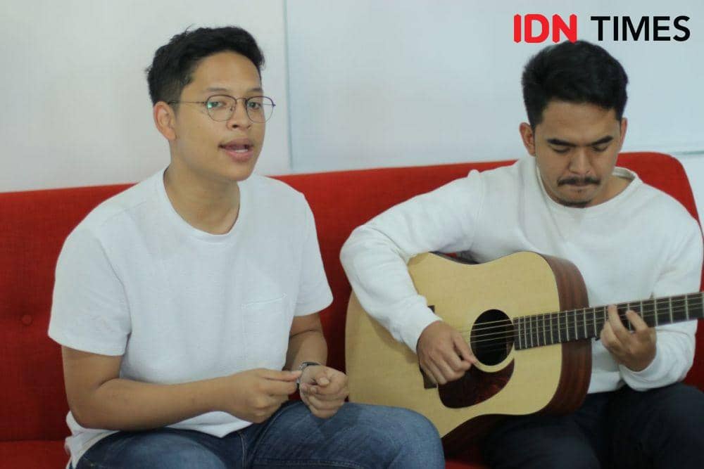 IDN Times/Reza Iqbal