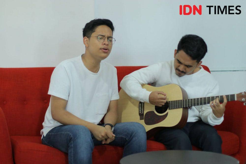 IDN Times/Reza Iqbal