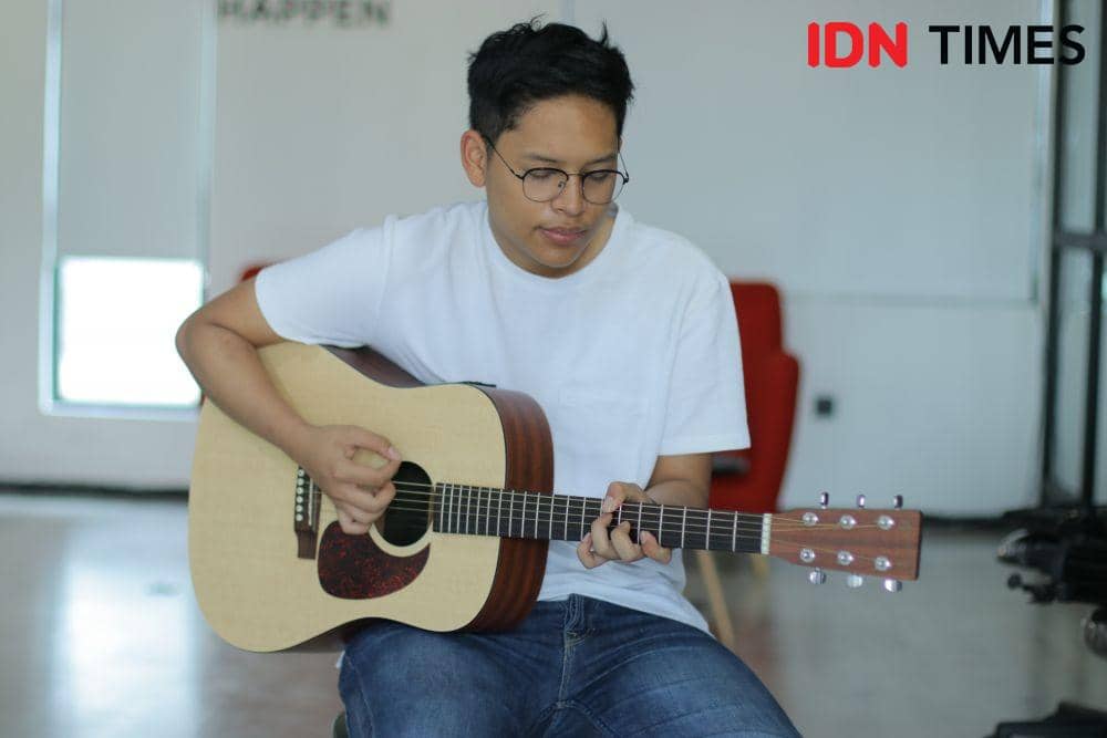 IDN Times/Reza Iqbal