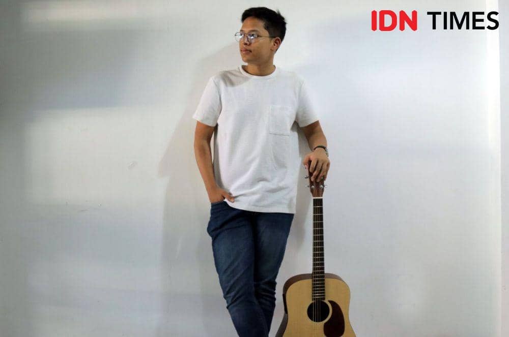 IDN Times/Reza Iqbal