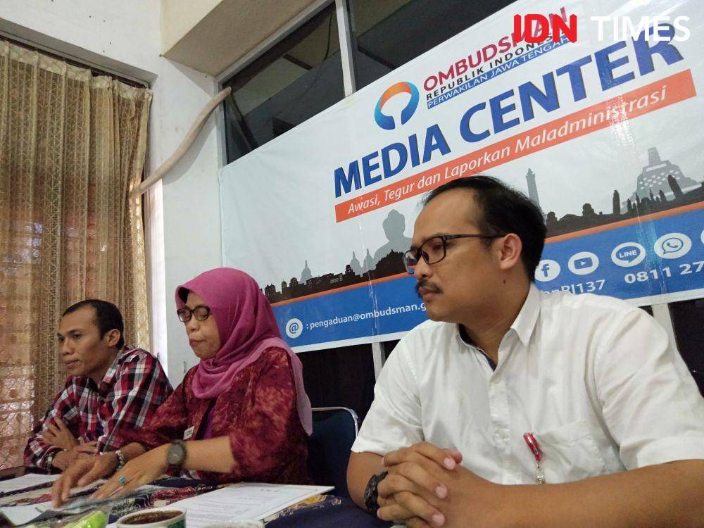 IDN Times/Fariz Fardianto