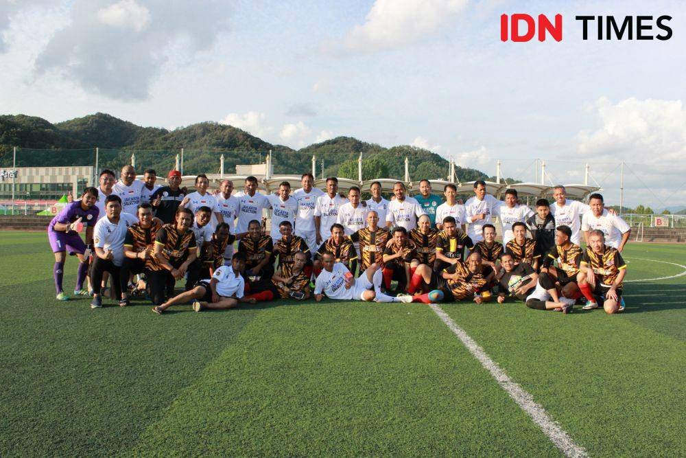 IDN Times/Doni Hermawan