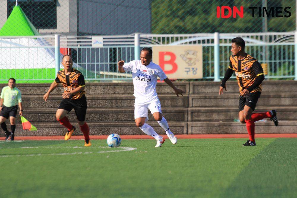 IDN Times/Doni Hermawan