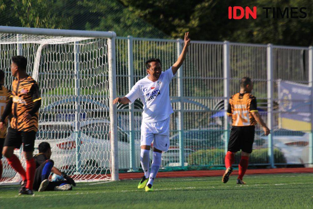 IDN Times/Doni Hermawan