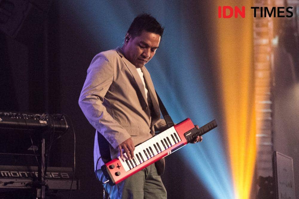 IDN Times/Galih Persiana