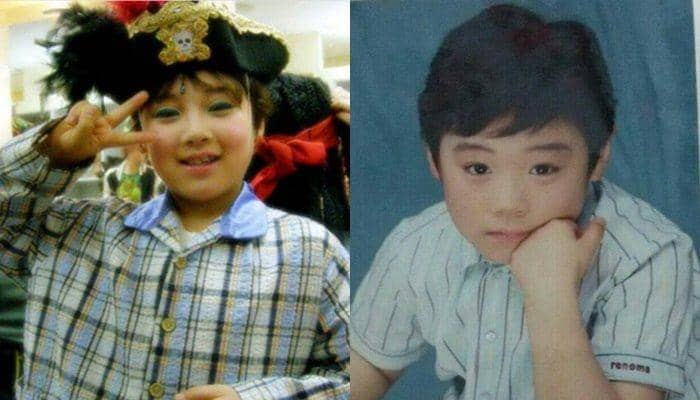 twitter.com/parkjihoonphils