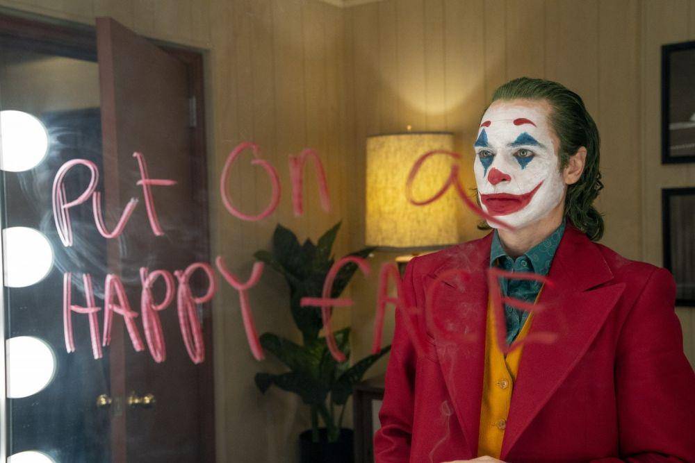 After Credits