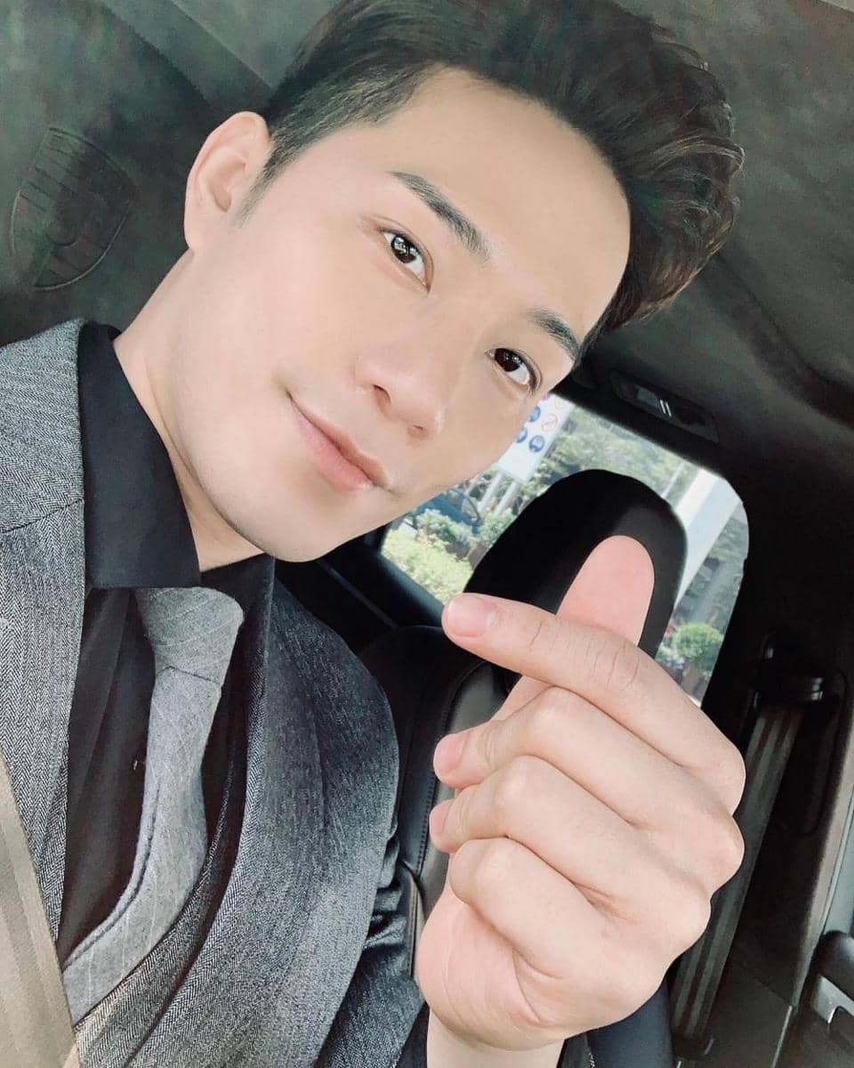 instagram.com/k_c_drama