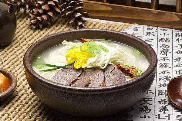 lotteglobalblogger.blogspot.com