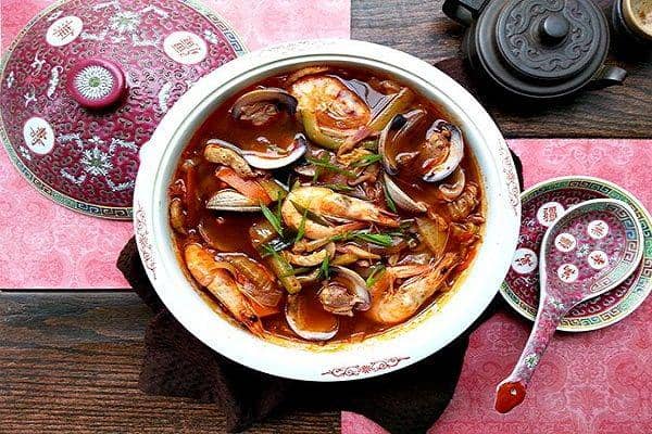 cherryonmysundae.com