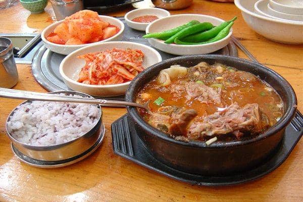 populargusts.blogspot.com