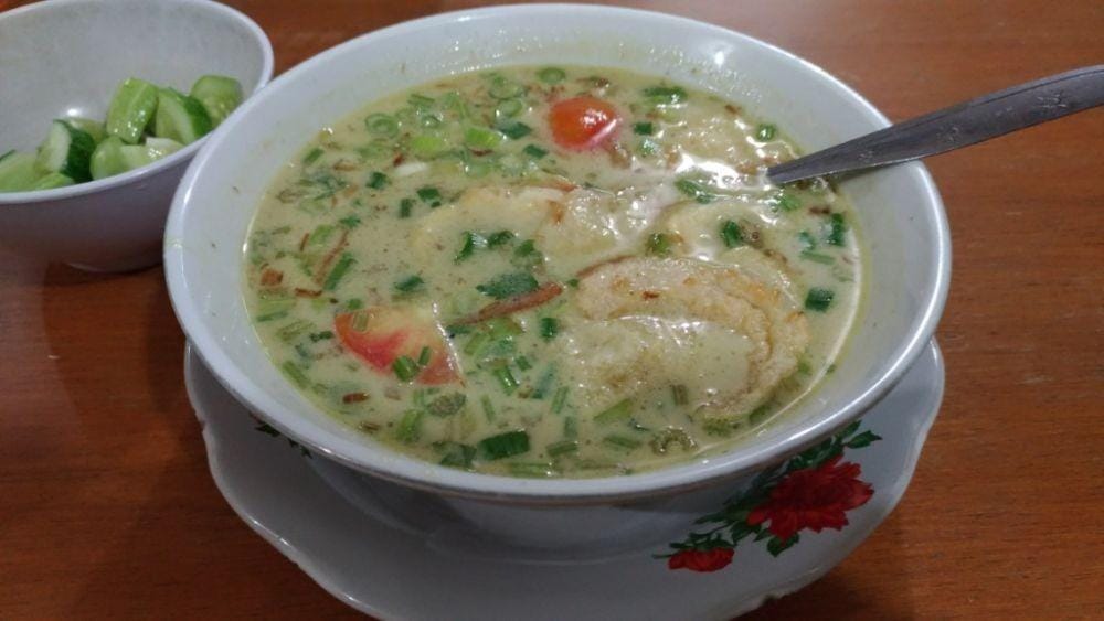 destinasibandung.co.id