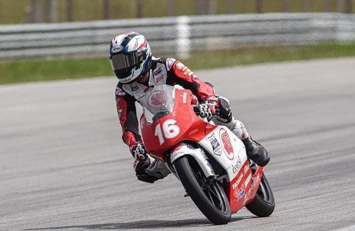 Dok. IDN Times/IStimewa