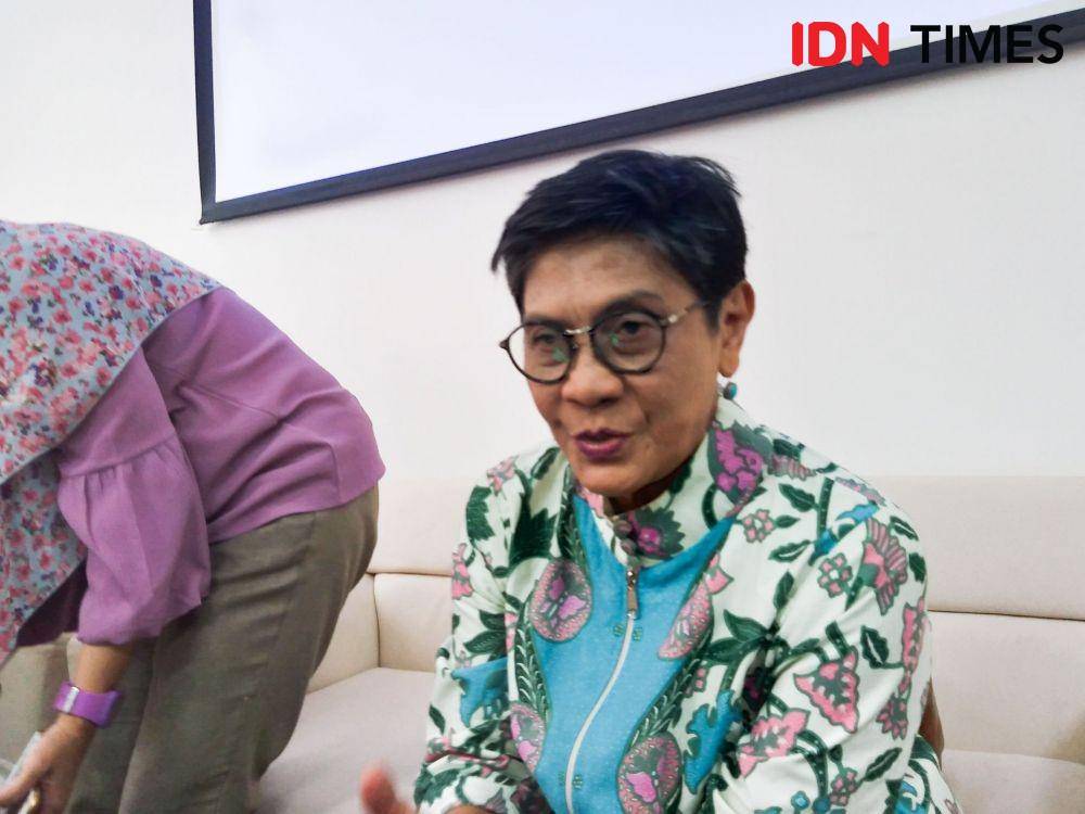 IDN Times/Lia Hutasoit