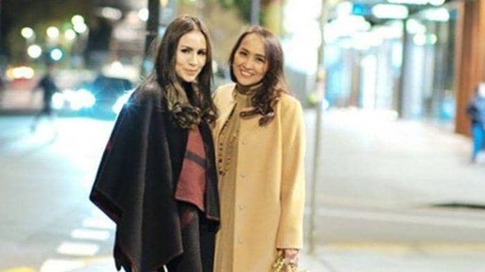 instagram.com/therealmomogeisha