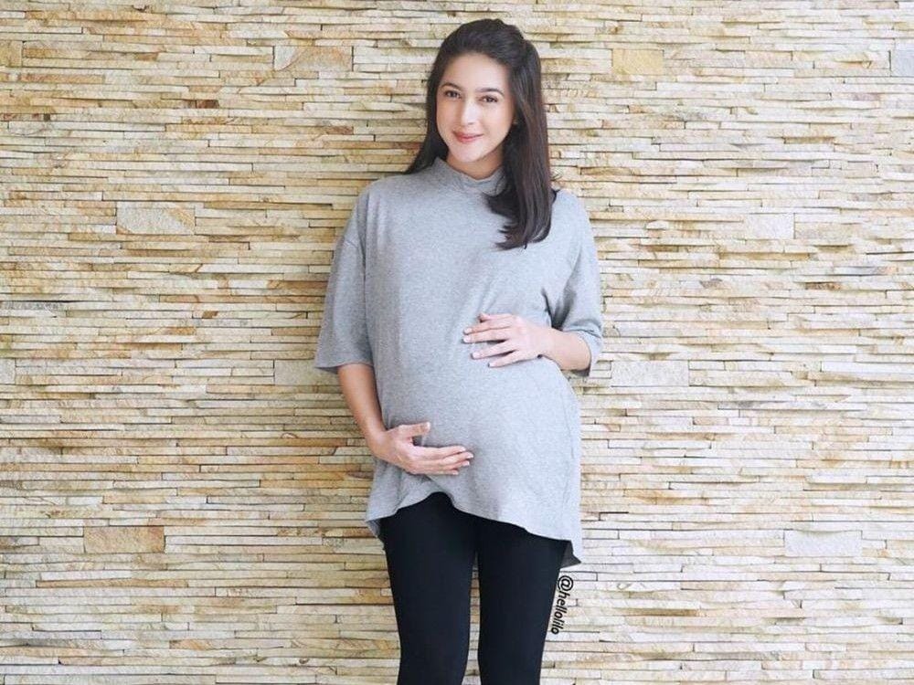 instagram.com/nsyakieb85