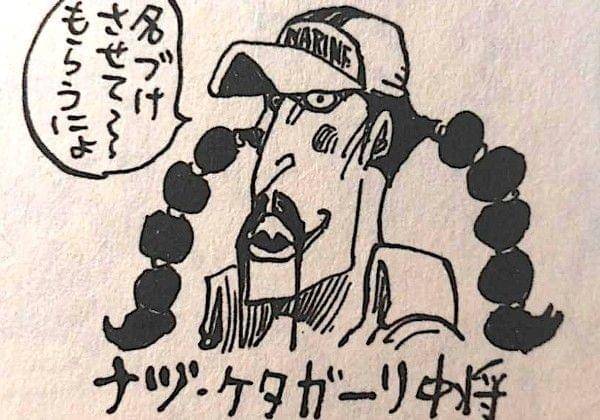 twitter.com/newworldartur