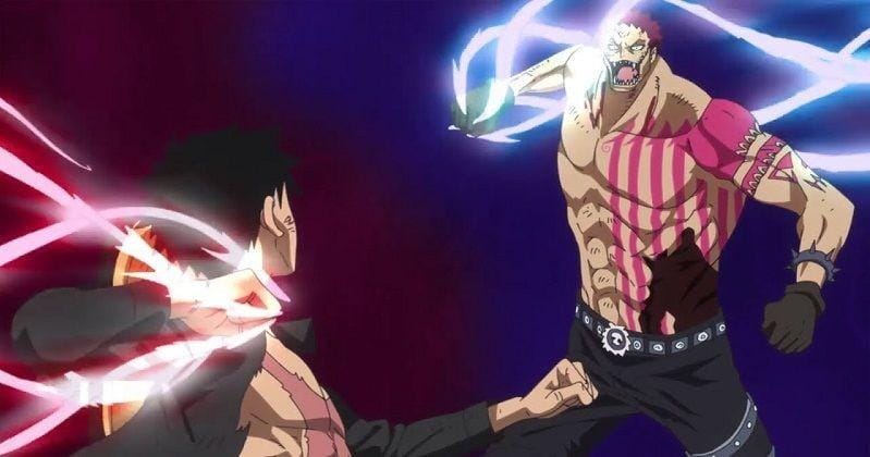 youtube.com/One Piece TV