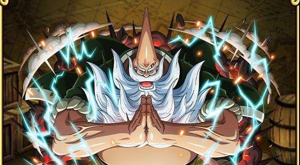 onepiecetreasurecruiseglobal.fandom.com