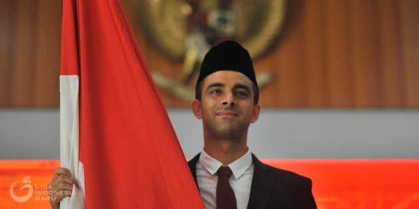 liga-indonesia.co.id