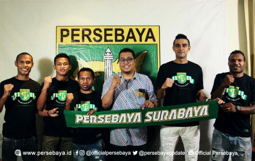 Twitter.com/persebayaupdate