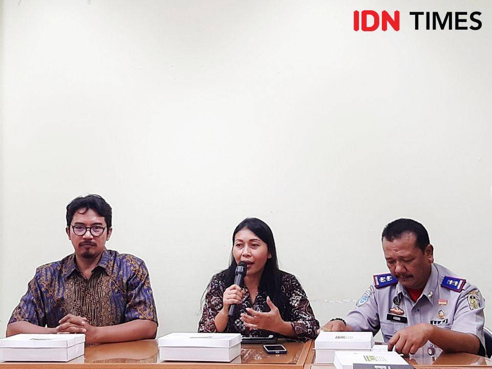 IDN Times/Holy Kartika