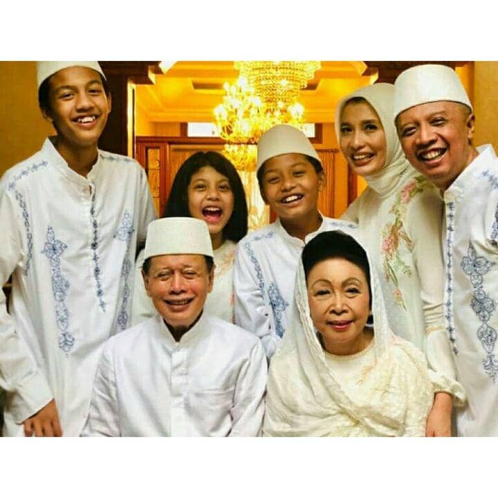 instagram.com/arzetibi