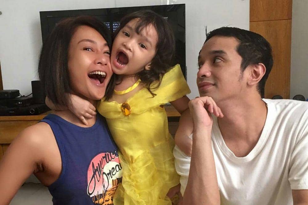 instagram.com/endith_bubi