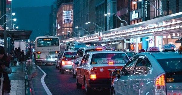 Pexels.com/Chi Hou Ong