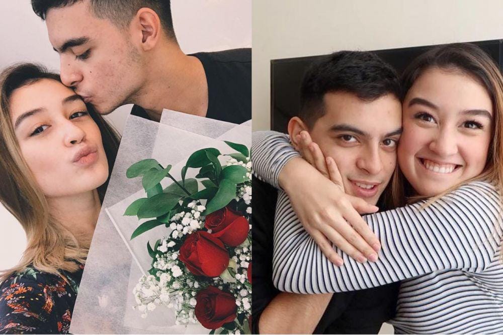 Instagram/ciomanassero