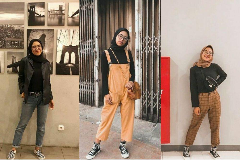 instagram.com/fanirahm