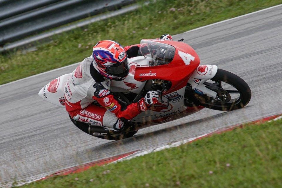 Dok. IDN Times/IStimewa