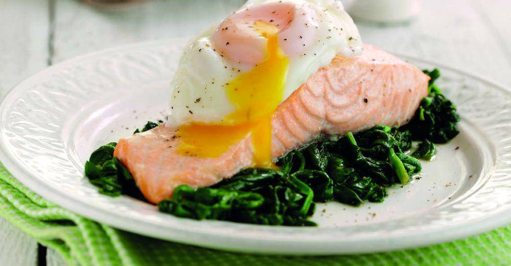 eggrecipes.co.uk