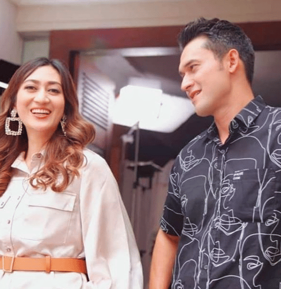 instagram.com/akuhelmalia