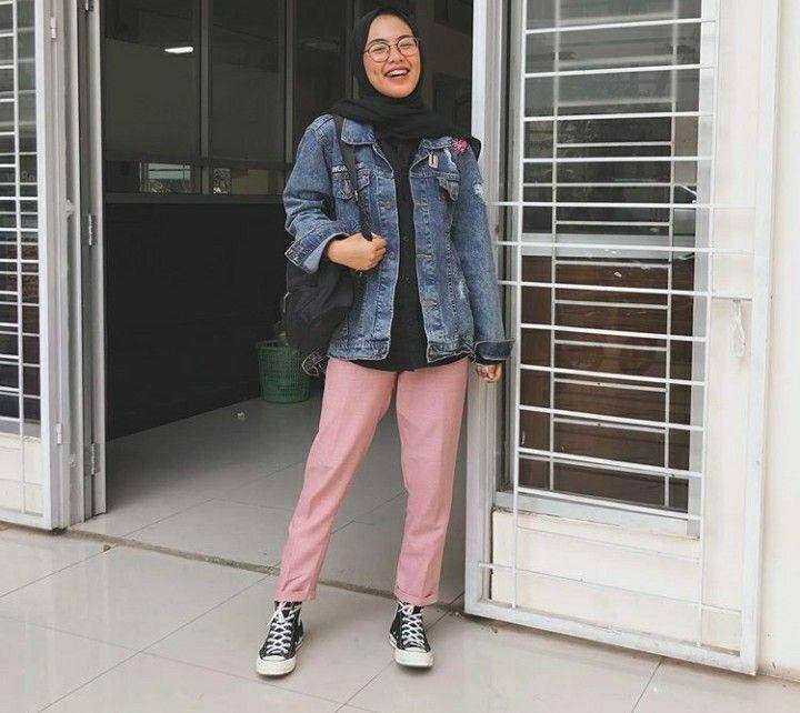 instagram.com/fanirahm