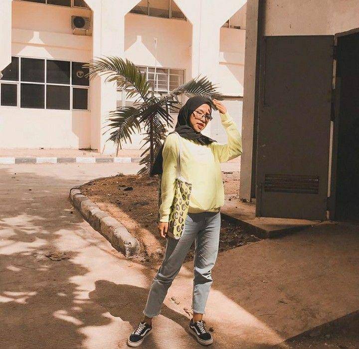 instagram.com/fanirahm