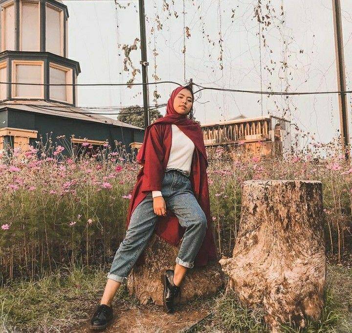 instagram.com/fanirahm