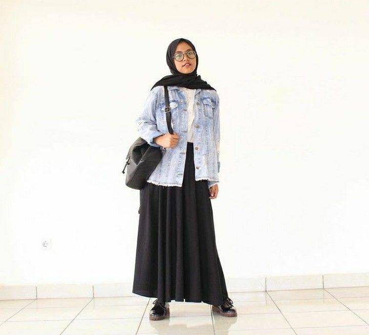 instagram.com/fanirahm
