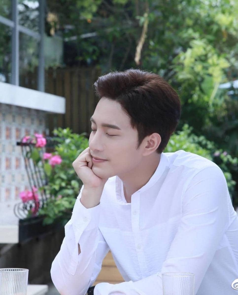 instagram.com/selir_bie08