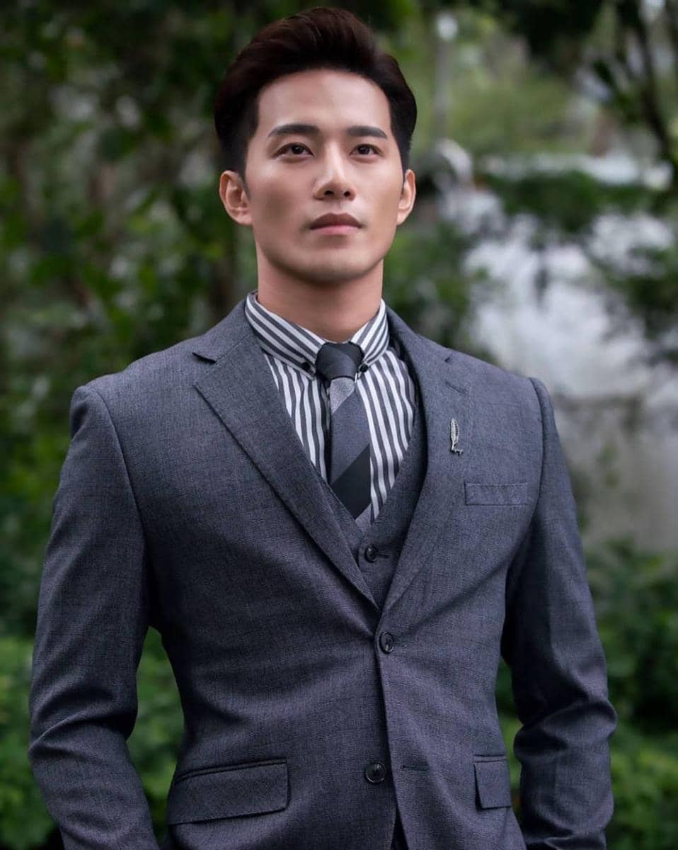 instagram.com/selir_bie08