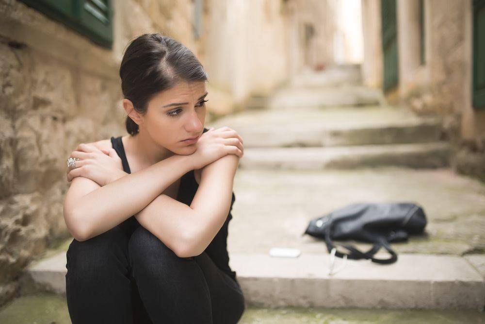 psychologytoday.com