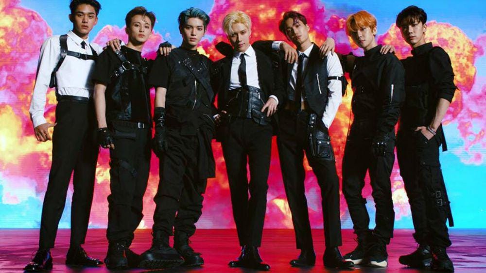 monstersandcritics.com