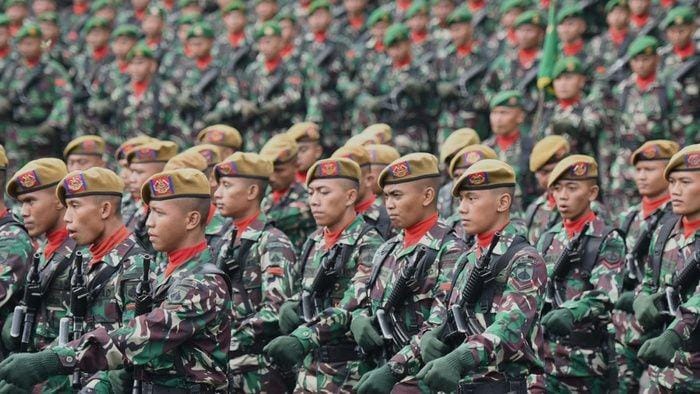 ANTARA FOTO/R. Rekotomo