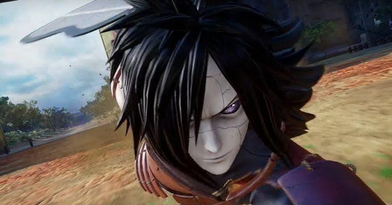 youtube.com/NamcoBandaiGames