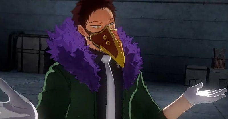 youtube.com/NamcoBandaiGames