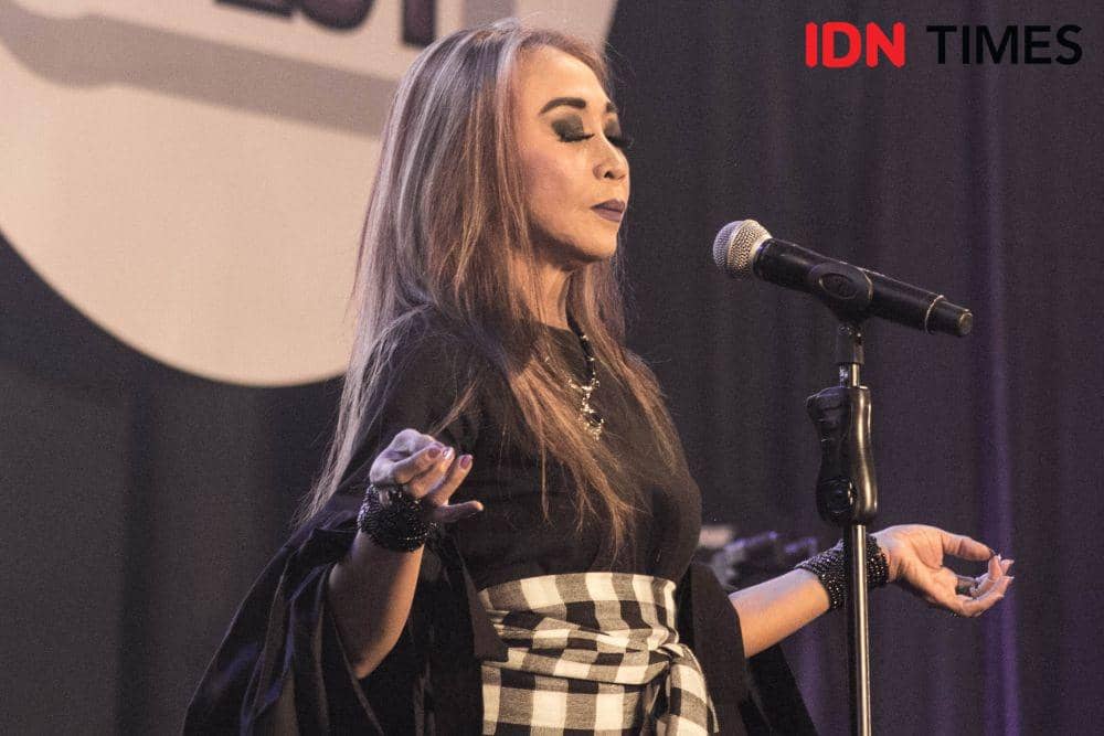 IDN Times/Galih Persiana